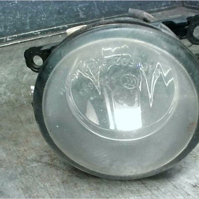 Phare antibrouillard avant gauche Peugeot 207-207 (WA_, WC_) 1.4 hdi (2006-2015) 5 portes