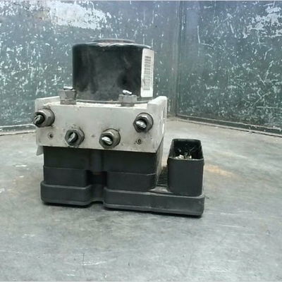 Bloc regulateur Citroën C2 (JM_) 1.1 (2003-2012) 3 portes
