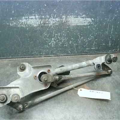 Moteur essuie-glace avant Mazda PREMACY (CP) 2.0 td (2000-2005)