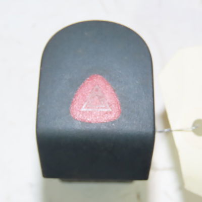 Bouton de warning Renault KANGOO Express (FC0-1_) 1.9 dti (fc0u) (2000)