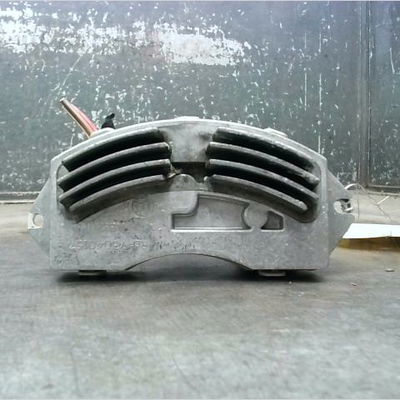 Resistance de chauffage Bmw 3 (E90) 320 d (2004-2011)