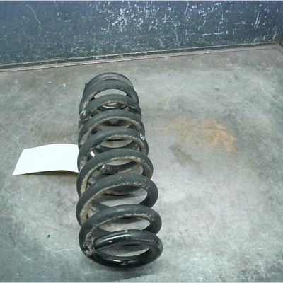 Ressort amortisseur arg Bmw 3 (E90) 320 d (2004-2011)