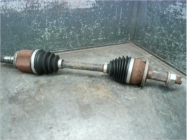 Transmission avant droite Infiniti Q50 50 hybrid awd (2013)