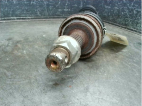 Transmission avant droite Infiniti Q50 50 hybrid awd (2013)
