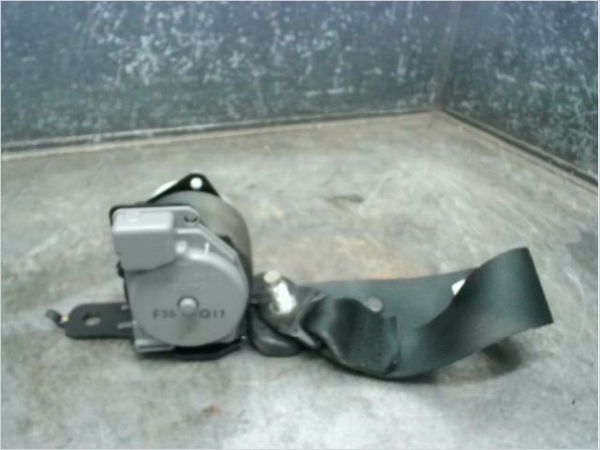 Ceinture arrière gauche Infiniti Q50 50 hybrid awd (2013)