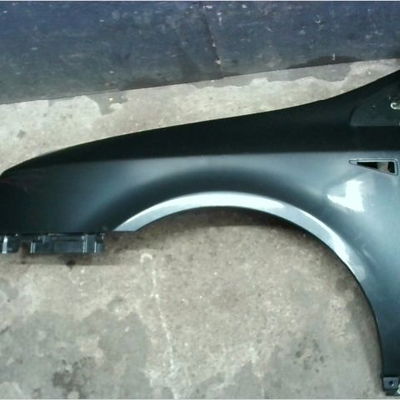 Aile avant gauche Renault VEL SATIS (BJ0_) 3.5 v6 (bj0r, bj0v, bj0u) (2002)
