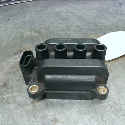 Bobine allumage RENAULT CLIO IV