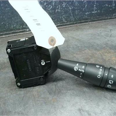Commande essuie glace RENAULT CLIO IV