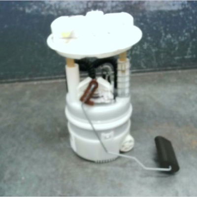 Pompe à carburant immergée RENAULT CLIO IV