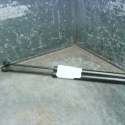 Verin gauche hayon RENAULT CLIO IV