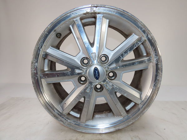 Jante aluminium Ford usa MUSTANG Coupé 4.0 v6 (2004-2010)