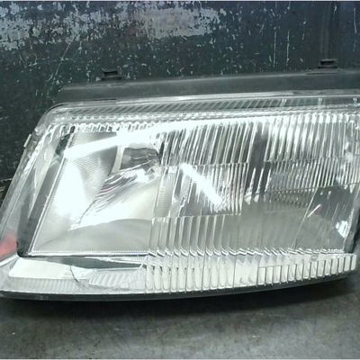Phare gauche Volkswagen PASSAT B5 (3B2) 1.9 tdi (1996-2000)
