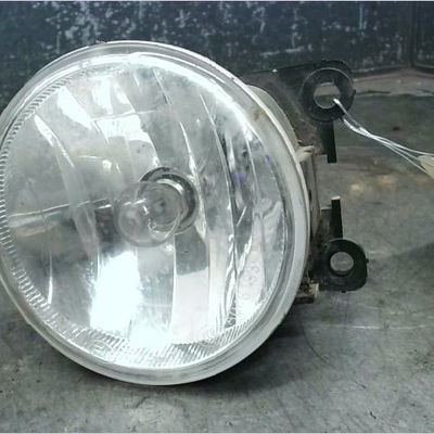 Phare antibrouillard avant droit Citroën C3 PICASSO (SH_) 1.6 hdi 90 (2010) 5 portes