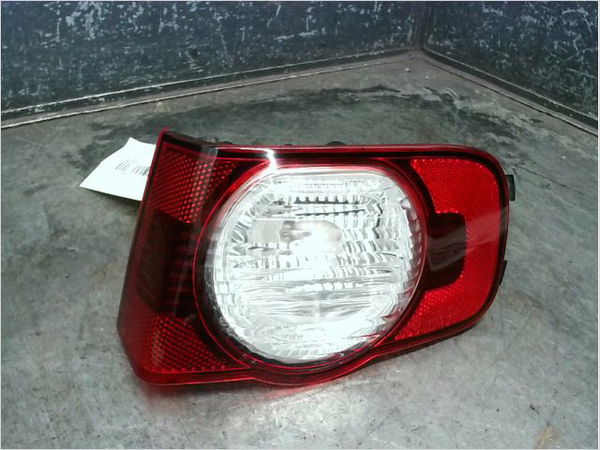 Feu de pare-choc  ard Citroën C3 PICASSO (SH_) 1.6 hdi 90 (2010) 5 portes