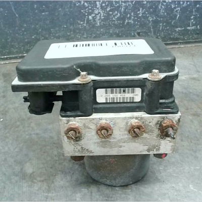 Unité hydraulique abs Hyundai GETZ (TB) 1.1 (2002-2005)