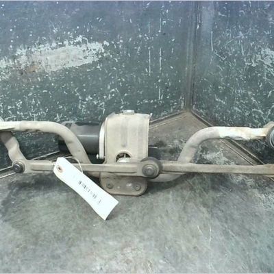 Moteur essuie-glace avant Fiat SCUDO Camionnette (270_, 272_) 2.0 d multijet (2007-2016)