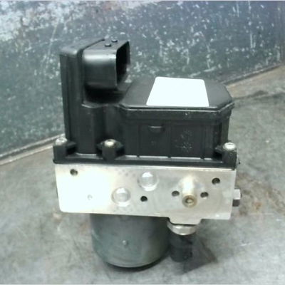 Unité hydraulique abs Volkswagen PASSAT B5.5 (3B3) 1.9 tdi (2000-2005)