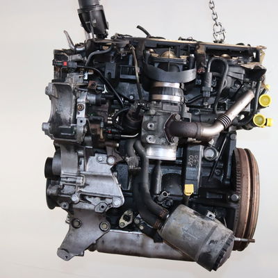 Moteur diesel Renault AVANTIME (DE0_) 2.2 dci (de01) (2002-2003)
