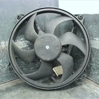 Ventilateur de refroidissement Peugeot 406 Break (8E-F) 2.0 hdi 110 (1999-2004) 5 portes