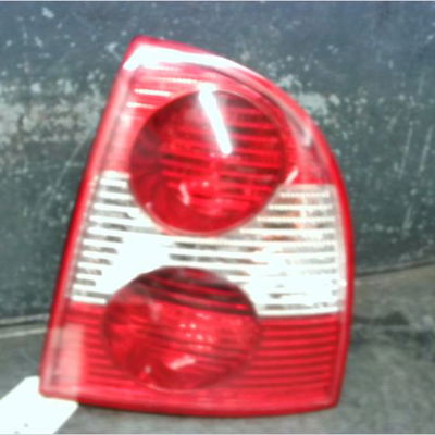 Feu arrière droit Volkswagen PASSAT B5.5 (3B3) 1.9 tdi (2000-2005)