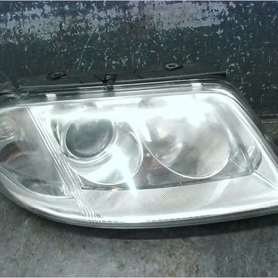 Phare droit Volkswagen PASSAT B5.5 (3B3) 1.9 tdi (2000-2005)