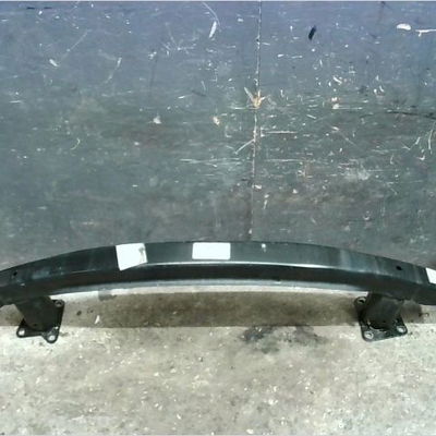 Renfort pare-choc avant Volkswagen PASSAT B5.5 (3B3) 1.9 tdi (2000-2005)