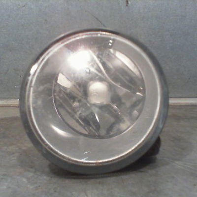 Phare antibrouillard avant droit RENAULT MEGANE I Phase 1 11-1995--03-1999