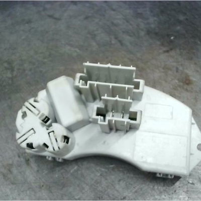 Resistance de chauffage Bmw 3 (E90) 325 d (2006-2010)