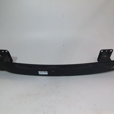 Renfort pare-choc avant Renault KANGOO - GRAND KANGOO II (KW0-1_) 1.6 (kw00, kw0y, kw0e, kw0n, kw0p) (2008)