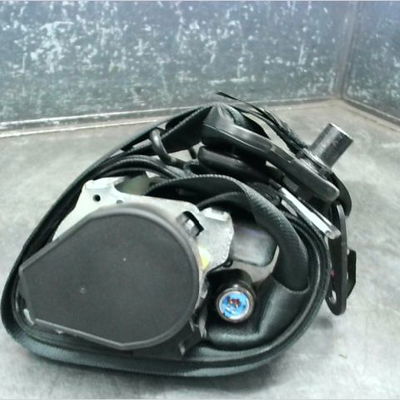 Ceinture avant gauche Renault CAPTUR I (J5_, H5_) 0.9 tce 90 (2013) 5 portes