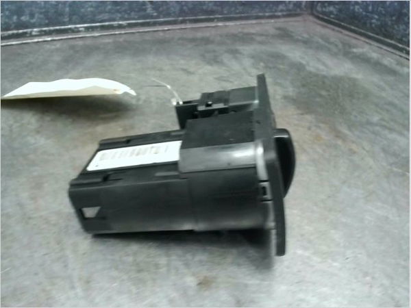 Commande eclairage Skoda FABIA I (6Y2) 1.4 tdi (2005-2008)