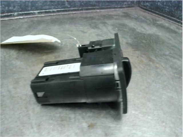 Commande eclairage Skoda FABIA I (6Y2) 1.4 tdi (2005-2008)