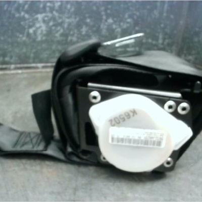 Ceinture arrière droite Renault CAPTUR I (J5_, H5_) 0.9 tce 90 (2013) 5 portes