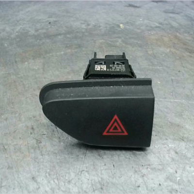 Bouton de warning Renault CAPTUR I (J5_, H5_) 0.9 tce 90 (2013) 5 portes