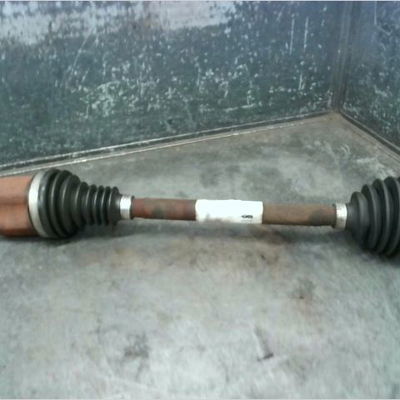 Transmission avant gauche Renault CAPTUR I (J5_, H5_) 0.9 tce 90 (2013) 5 portes