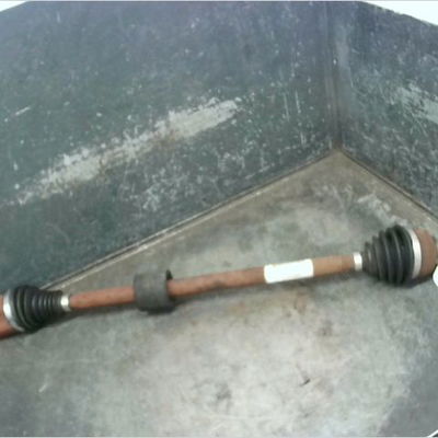 Transmission avant droite Renault CAPTUR I (J5_, H5_) 0.9 tce 90 (2013) 5 portes