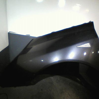 Aile avant gauche Renault ESPACE IV (JK0-1_) 2.2 dci (jk0h) (2002-2006)