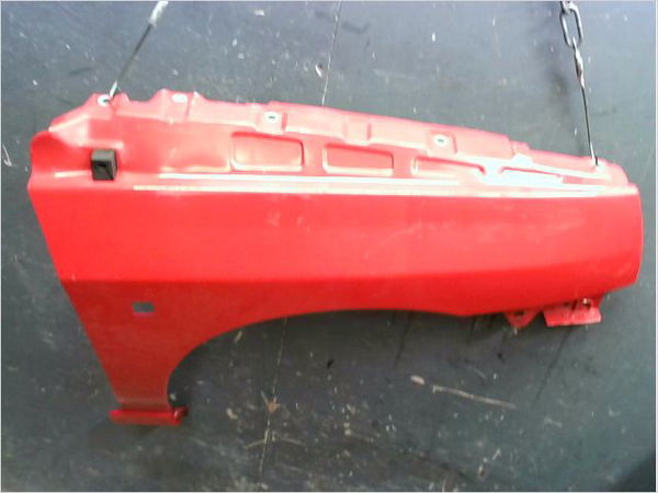 Aile avant droite RENAULT CLIO I Phase 1 06-1990--03-1994