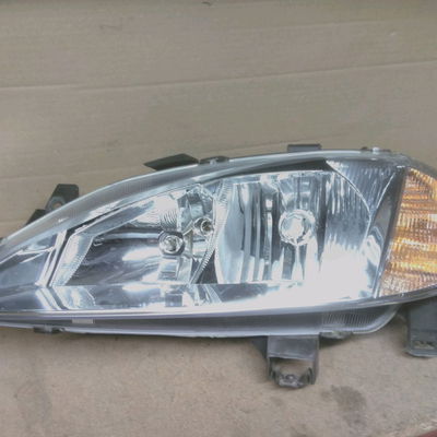Phare gauche Renault MEGANE I (BA0-1_) 1.9 d eco (ba0a, ba0u, ba0r) (1996-2003)