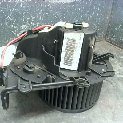 Ventilateur de chauffage Citroën JUMPY Camionnette 2.0 hdi 120 (2007-2016)