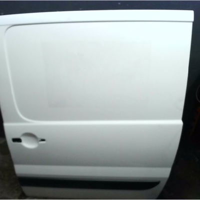 Porte coulissante g Citroën JUMPY Camionnette 2.0 hdi 120 (2007-2016)