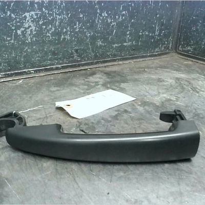 Poignee ext porte coulissante g Citroën JUMPY Camionnette 2.0 hdi 120 (2007-2016)