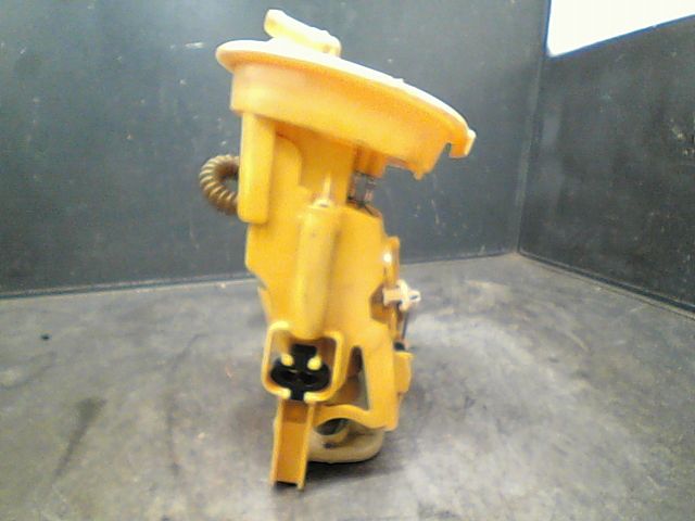 Pompe à carburant immergée Bmw 3 (E46) 320 d (1998-2001)