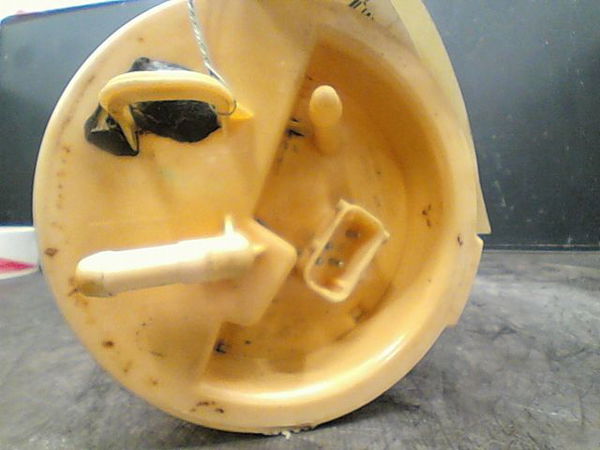 Pompe à carburant immergée Bmw 3 (E46) 320 d (1998-2001)