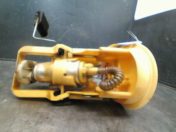 Pompe à carburant immergée Bmw 3 (E46) 320 d (1998-2001)