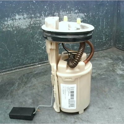 Pompe à carburant immergée VOLKSWAGEN GOLF