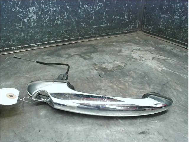 Poignee ext porte avg Mini MINI (R50, R53) Cooper s (2002-2006)