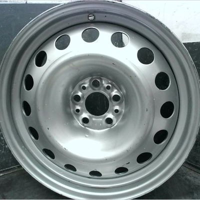 Jante tole Fiat SCUDO Camionnette (270_, 272_) 2.0 d multijet (2007-2016)