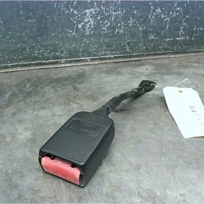 Ancrage ceinture avant droit Citroën JUMPY Camionnette 2.0 hdi 120 (2007-2016)