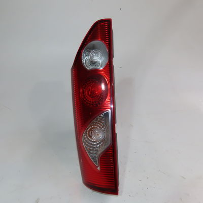 Feu arrière droit Renault KANGOO - GRAND KANGOO II (KW0-1_) 1.6 (kw00, kw0y, kw0e, kw0n, kw0p) (2008)